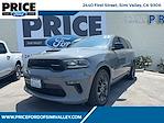 2022 Dodge Durango RWD SUV for sale #0225232A - photo 1