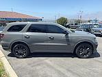 2022 Dodge Durango RWD SUV for sale #0225232A - photo 10