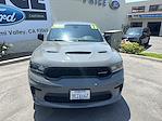 2022 Dodge Durango RWD SUV for sale #0225232A - photo 11