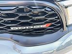 2022 Dodge Durango RWD SUV for sale #0225232A - photo 12