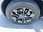 2022 Dodge Durango RWD SUV for sale #0225232A - photo 13