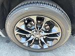 2022 Dodge Durango RWD SUV for sale #0225232A - photo 14