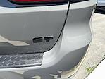 2022 Dodge Durango RWD SUV for sale #0225232A - photo 15