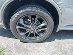 2022 Dodge Durango RWD SUV for sale #0225232A - photo 16