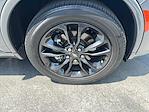 2022 Dodge Durango RWD SUV for sale #0225232A - photo 17