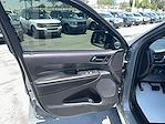 2022 Dodge Durango RWD SUV for sale #0225232A - photo 18