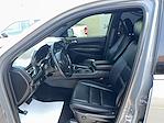 2022 Dodge Durango RWD SUV for sale #0225232A - photo 19
