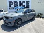 2022 Dodge Durango RWD SUV for sale #0225232A - photo 2