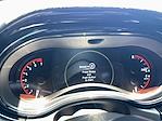 2022 Dodge Durango RWD SUV for sale #0225232A - photo 20