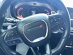 2022 Dodge Durango RWD SUV for sale #0225232A - photo 21