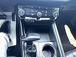 2022 Dodge Durango RWD SUV for sale #0225232A - photo 23