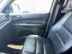 2022 Dodge Durango RWD SUV for sale #0225232A - photo 24