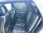 2022 Dodge Durango RWD SUV for sale #0225232A - photo 25