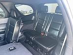2022 Dodge Durango RWD SUV for sale #0225232A - photo 26