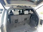 2022 Dodge Durango RWD SUV for sale #0225232A - photo 27
