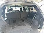 2022 Dodge Durango RWD SUV for sale #0225232A - photo 28