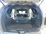 2022 Dodge Durango RWD SUV for sale #0225232A - photo 29