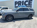 2022 Dodge Durango RWD SUV for sale #0225232A - photo 3