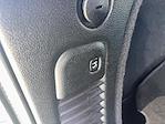 2022 Dodge Durango RWD SUV for sale #0225232A - photo 30