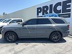 2022 Dodge Durango RWD SUV for sale #0225232A - photo 4