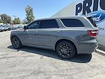 2022 Dodge Durango RWD SUV for sale #0225232A - photo 5