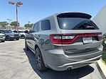 2022 Dodge Durango RWD SUV for sale #0225232A - photo 6