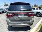2022 Dodge Durango RWD SUV for sale #0225232A - photo 7