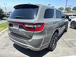 2022 Dodge Durango RWD SUV for sale #0225232A - photo 8