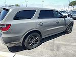 2022 Dodge Durango RWD SUV for sale #0225232A - photo 9