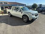 2023 Ford Maverick SuperCrew Cab FWD Pickup for sale #0225252A - photo 10