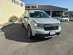 2023 Ford Maverick SuperCrew Cab FWD Pickup for sale #0225252A - photo 11