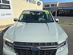 2023 Ford Maverick SuperCrew Cab FWD Pickup for sale #0225252A - photo 13