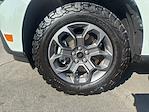 2023 Ford Maverick SuperCrew Cab FWD Pickup for sale #0225252A - photo 14