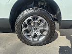2023 Ford Maverick SuperCrew Cab FWD Pickup for sale #0225252A - photo 15
