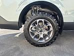 2023 Ford Maverick SuperCrew Cab FWD Pickup for sale #0225252A - photo 16
