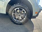 2023 Ford Maverick SuperCrew Cab FWD Pickup for sale #0225252A - photo 17