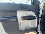 2023 Ford Maverick SuperCrew Cab FWD Pickup for sale #0225252A - photo 18