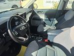 2023 Ford Maverick SuperCrew Cab FWD Pickup for sale #0225252A - photo 19