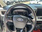 2023 Ford Maverick SuperCrew Cab FWD Pickup for sale #0225252A - photo 20