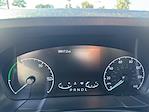 2023 Ford Maverick SuperCrew Cab FWD Pickup for sale #0225252A - photo 21