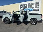 2023 Ford Maverick SuperCrew Cab FWD Pickup for sale #0225252A - photo 23