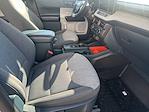 2023 Ford Maverick SuperCrew Cab FWD Pickup for sale #0225252A - photo 24