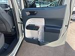 2023 Ford Maverick SuperCrew Cab FWD Pickup for sale #0225252A - photo 25
