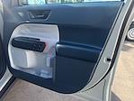 2023 Ford Maverick SuperCrew Cab FWD Pickup for sale #0225252A - photo 26