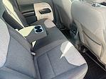 2023 Ford Maverick SuperCrew Cab FWD Pickup for sale #0225252A - photo 27