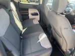 2023 Ford Maverick SuperCrew Cab FWD Pickup for sale #0225252A - photo 28