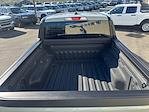 2023 Ford Maverick SuperCrew Cab FWD Pickup for sale #0225252A - photo 29