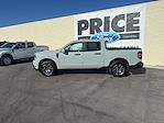 2023 Ford Maverick SuperCrew Cab FWD Pickup for sale #0225252A - photo 4