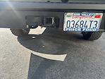 2023 Ford Maverick SuperCrew Cab FWD Pickup for sale #0225252A - photo 31