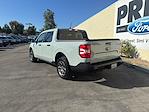 2023 Ford Maverick SuperCrew Cab FWD Pickup for sale #0225252A - photo 2